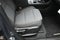 2021 Chevrolet Traverse LT 1LT