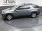 2021 Chevrolet Traverse LT 1LT