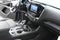2021 Chevrolet Traverse LT 1LT
