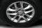 2021 Chevrolet Traverse LT 1LT