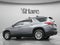 2021 Chevrolet Traverse LT 1LT