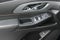 2021 Chevrolet Traverse LT 1LT