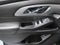 2019 Chevrolet Traverse LT Cloth w/1LT