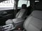 2019 Chevrolet Traverse LT Cloth w/1LT