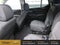2019 Chevrolet Traverse LT Cloth w/1LT