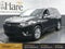 2019 Chevrolet Traverse LT Cloth w/1LT
