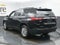 2019 Chevrolet Traverse LT Cloth w/1LT