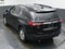 2019 Chevrolet Traverse LT Cloth w/1LT