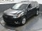 2019 Chevrolet Traverse LT Cloth w/1LT