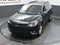 2019 Chevrolet Traverse LT Cloth w/1LT