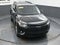 2019 Chevrolet Traverse LT Cloth w/1LT
