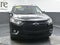 2019 Chevrolet Traverse LT Cloth w/1LT
