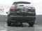 2019 Chevrolet Traverse LT Cloth w/1LT