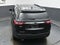 2019 Chevrolet Traverse LT Cloth w/1LT