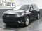 2019 Chevrolet Traverse LT Cloth w/1LT