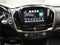 2019 Chevrolet Traverse LT Cloth w/1LT