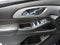 2019 Chevrolet Traverse LT Cloth w/1LT