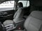 2019 Chevrolet Traverse LT Cloth w/1LT
