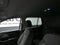 2019 Chevrolet Traverse LT Cloth w/1LT