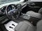 2019 Chevrolet Traverse LT Cloth w/1LT