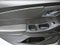 2019 Chevrolet Traverse LT Cloth w/1LT
