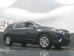 2019 Chevrolet Traverse LT Cloth w/1LT