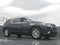 2019 Chevrolet Traverse LT Cloth w/1LT