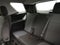 2019 Chevrolet Traverse LT Cloth w/1LT