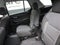 2019 Chevrolet Traverse LT Cloth w/1LT