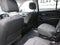 2019 Chevrolet Traverse LT Cloth w/1LT