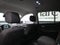 2019 Chevrolet Traverse LT Cloth w/1LT