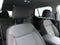2019 Chevrolet Traverse LT Cloth w/1LT