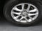 2019 Chevrolet Traverse LT Cloth w/1LT