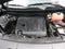 2019 Chevrolet Traverse LT Cloth w/1LT