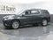 2019 Chevrolet Traverse LT Cloth w/1LT