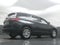 2019 Chevrolet Traverse LT Cloth w/1LT