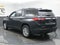 2019 Chevrolet Traverse LT Cloth w/1LT