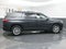 2019 Chevrolet Traverse LT Cloth w/1LT