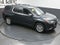 2019 Chevrolet Traverse LT Cloth w/1LT