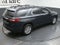 2019 Chevrolet Traverse LT Cloth w/1LT