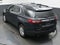 2019 Chevrolet Traverse LT Cloth w/1LT