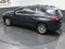 2019 Chevrolet Traverse LT Cloth w/1LT