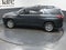 2019 Chevrolet Traverse LT Cloth w/1LT