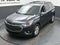 2019 Chevrolet Traverse LT Cloth w/1LT