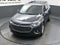 2019 Chevrolet Traverse LT Cloth w/1LT