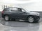 2019 Chevrolet Traverse LT Cloth w/1LT