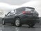 2019 Chevrolet Traverse LT Cloth w/1LT