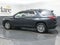 2019 Chevrolet Traverse LT Cloth w/1LT