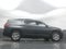 2019 Chevrolet Traverse LT Cloth w/1LT