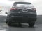 2019 Chevrolet Traverse LT Cloth w/1LT